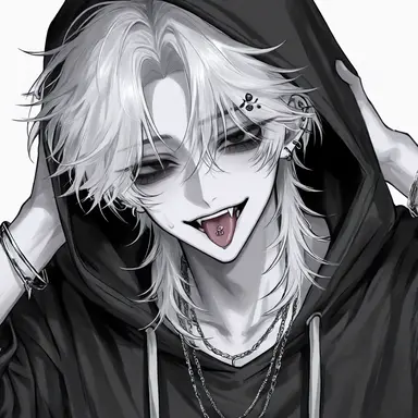 Profile image of 柳
