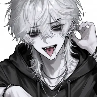 Profile image of 柳