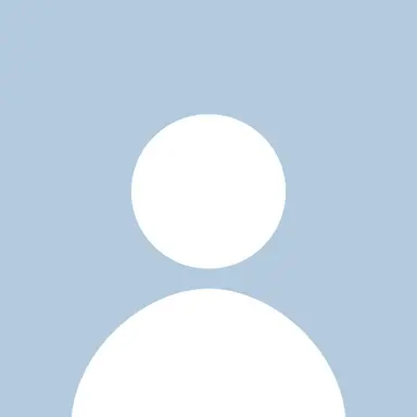 Profile image of 貴方の友人　桜