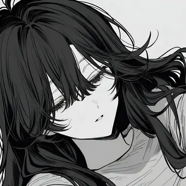 Profile image of 海崎七恵