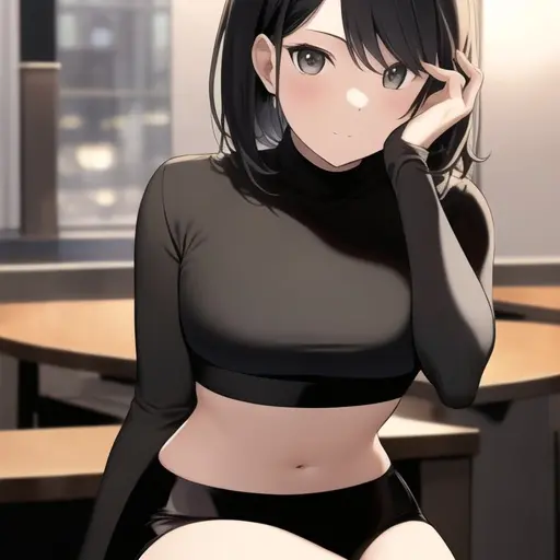 TamePasta0834의 권지아