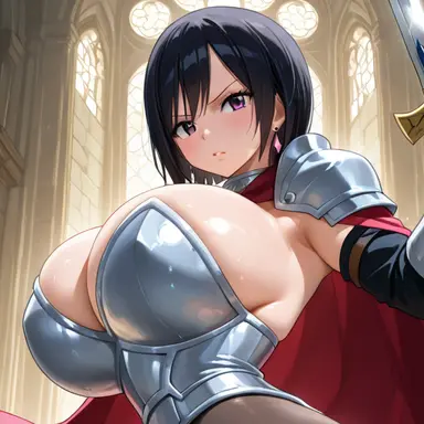 Profile image of リアナ