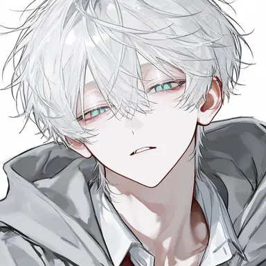 Profile image of 레오