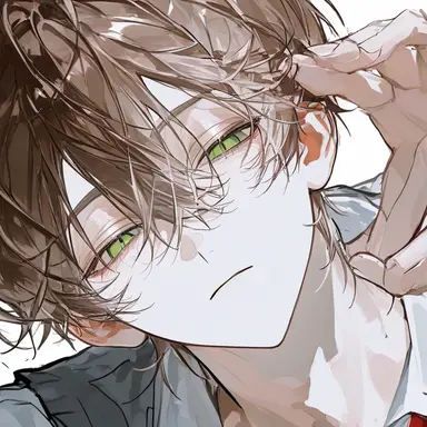 Profile image of 카이리