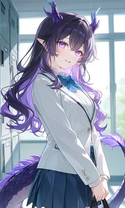Profile image of サキラ