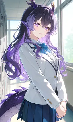 Profile image of サキラ