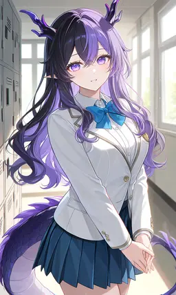 Profile image of サキラ