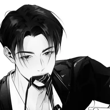 Profile image of 주연