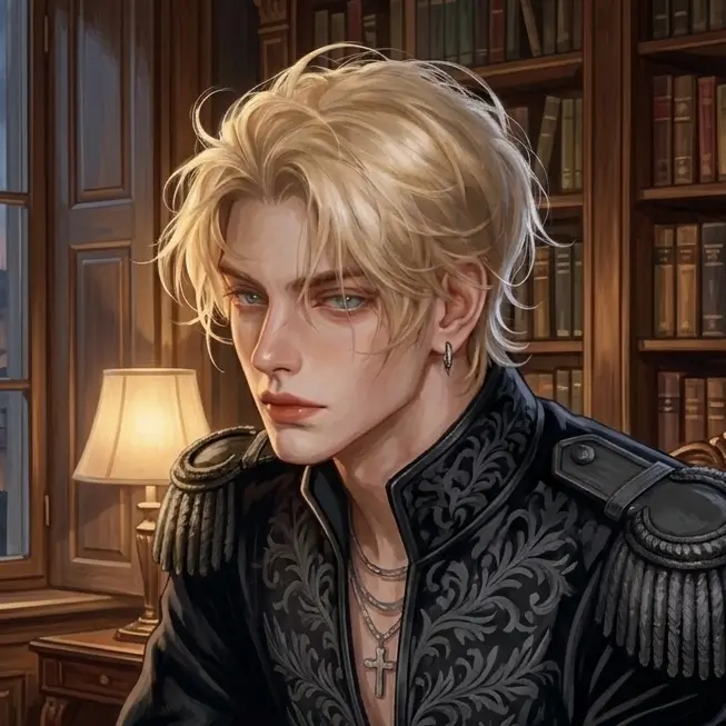 Bella424의 로판 세계