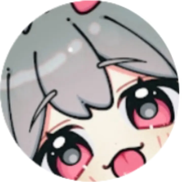HeftyCache5578의 양아지