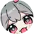 아지
