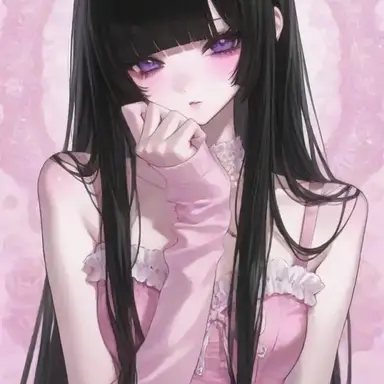 Profile image of 澪空