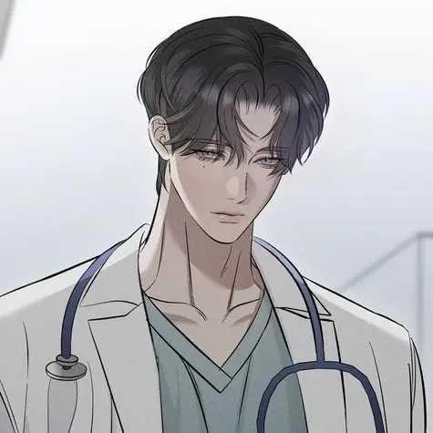 jx_0h의 차지원