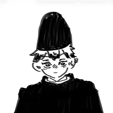 Profile image of 나오의 님