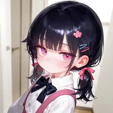 Profile image of 지음
