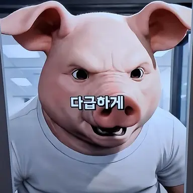 Profile image of 여우