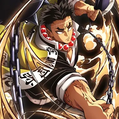 Profile image of 히메지마 교메이