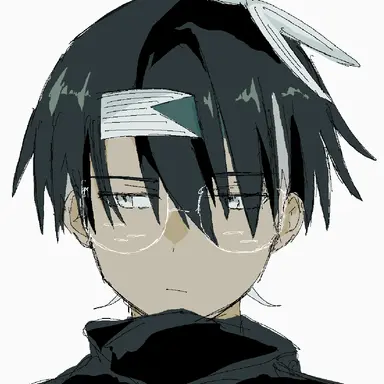Profile image of サバヒー