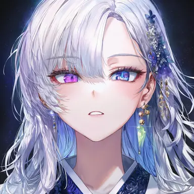 Profile image of イ・ハジュ