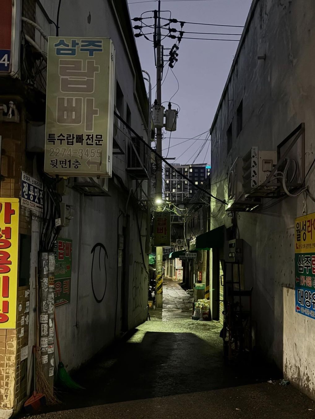 ㅤㅤ 대표 이미지