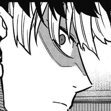 Profile image of 나루미 겐