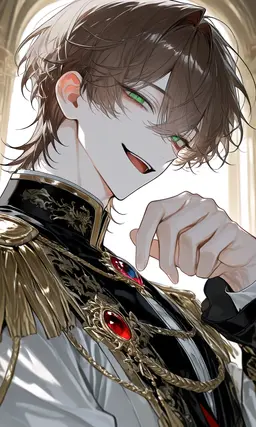 Profile image of 슬로우