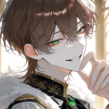 Profile image of 슬로우