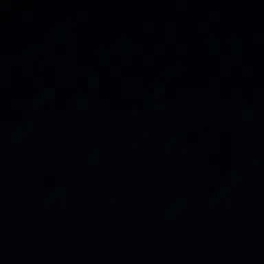 Profile image of 한동민