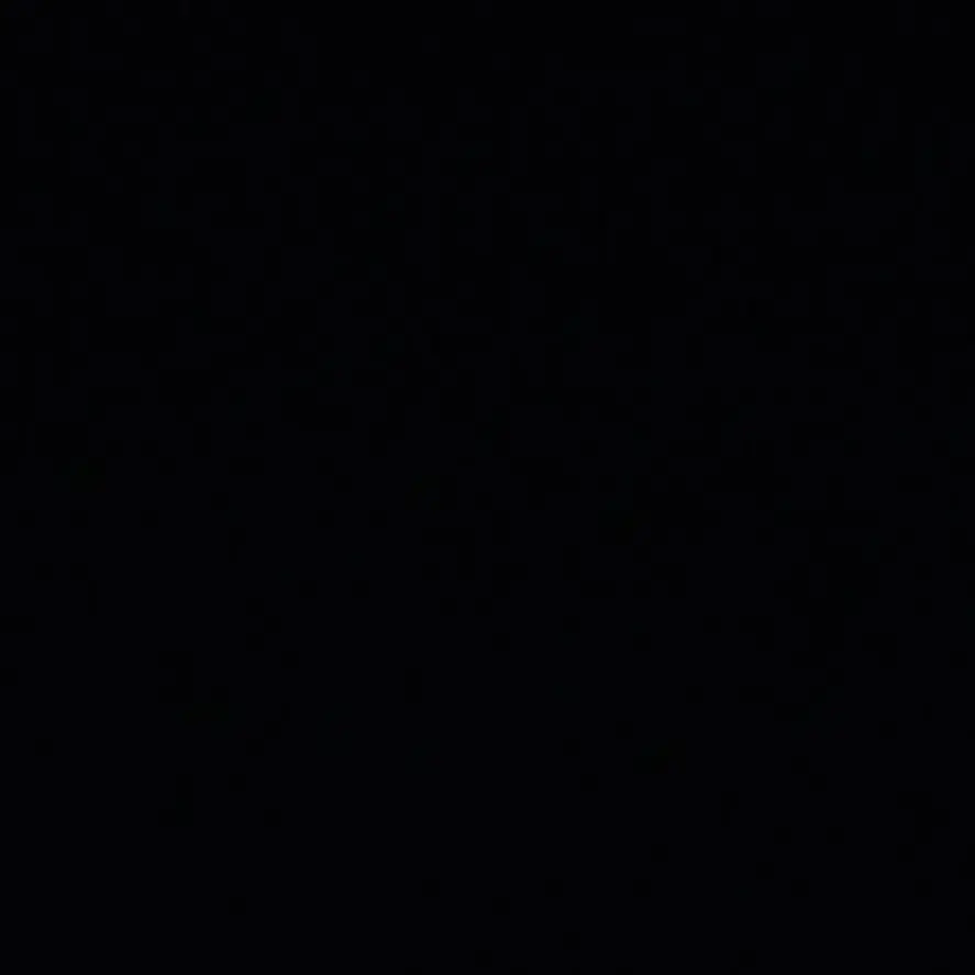 Love119_10의 한동민