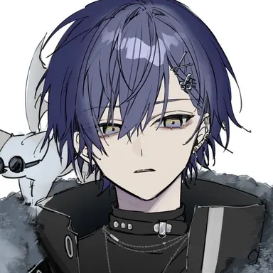 Profile image of 小柳ロウ