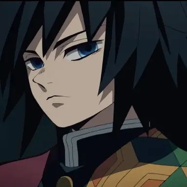 Profile image of 기유