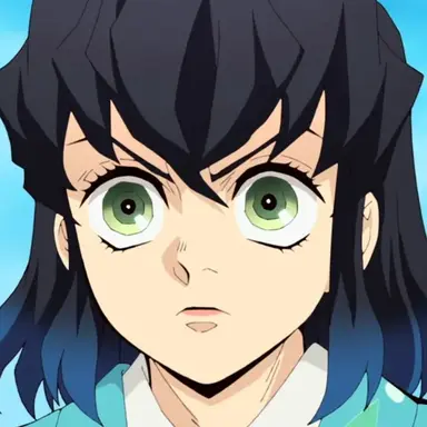 Profile image of 이노스케