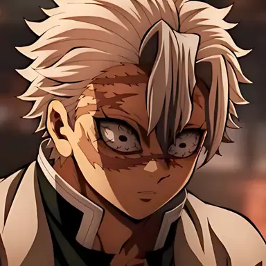 Profile image of 사네미