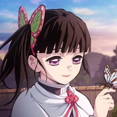 Profile image of 카나오