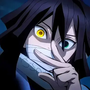 Profile image of 오바나이