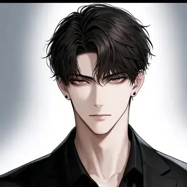 Profile image of Alessandro