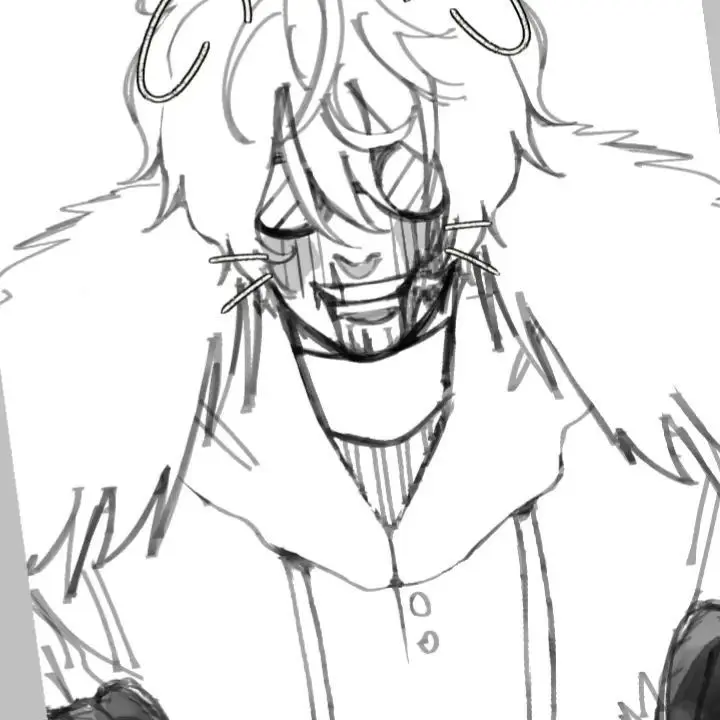 SicklyPanel1305의 Ticci Toby - gas station