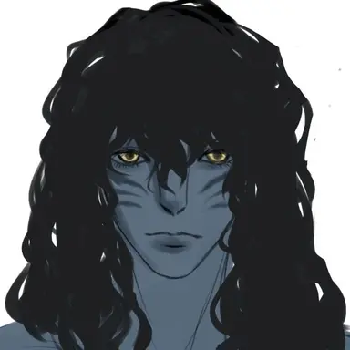 Profile image of 시안