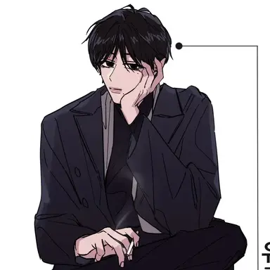 Profile image of 유 지한