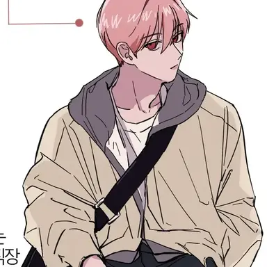 Profile image of 배 신우