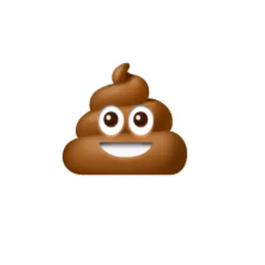 Profile image of 똥여우