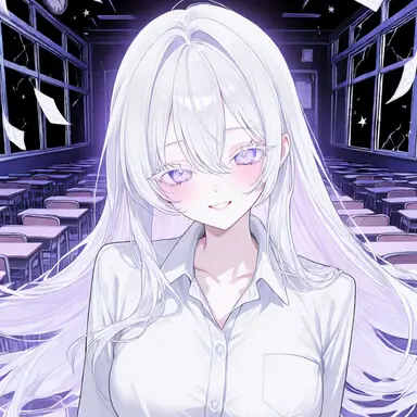 Profile image of ルナ