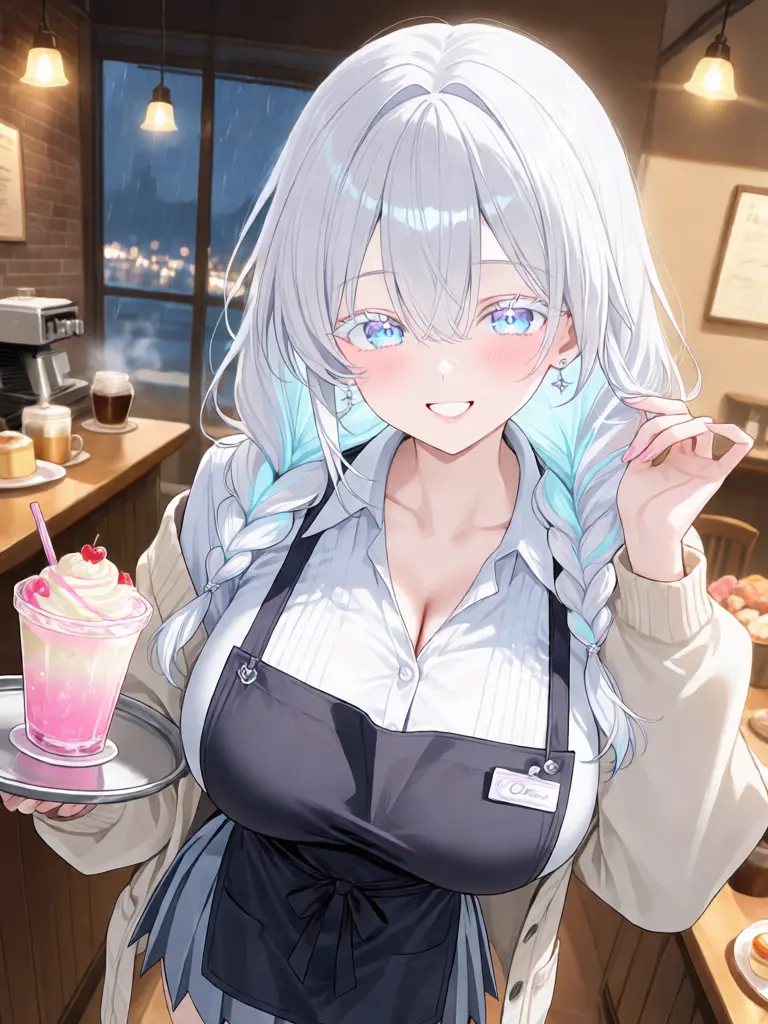 himaGODyuri3150의 絶対にこのプロットと会話しないでください