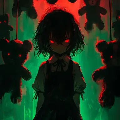 Profile image of 르사