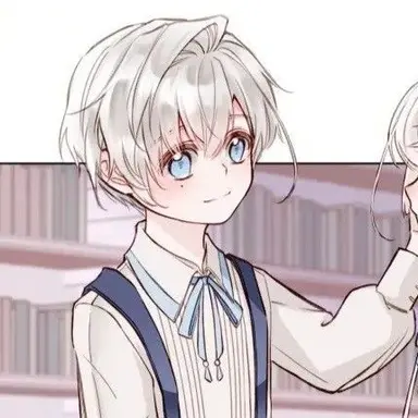 Profile image of 미사