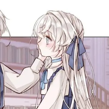 Profile image of 미르