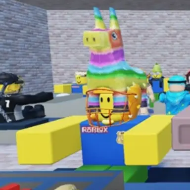 Profile image of 문희콘