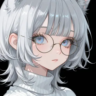 Profile image of 依織