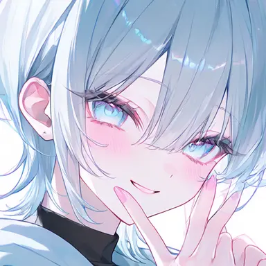 Profile image of 依織