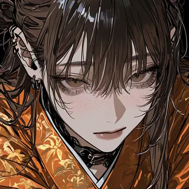 Profile image of 茶々